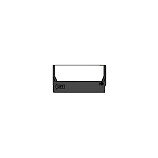 Epson Farbbandkassette ERC23BR FBK schwarz-rot