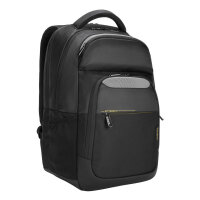 TARGUS CITYGEAR BACKPACK