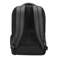 TARGUS CITYGEAR BACKPACK