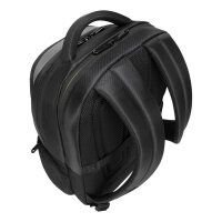TARGUS CITYGEAR BACKPACK