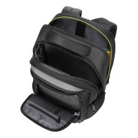 TARGUS CITYGEAR BACKPACK