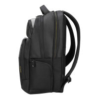 TARGUS CITYGEAR BACKPACK