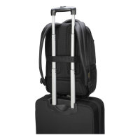 TARGUS CITYGEAR BACKPACK