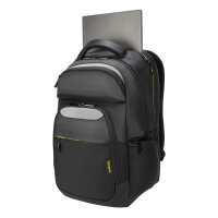 TARGUS CITYGEAR BACKPACK