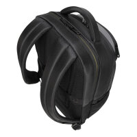 TARGUS CITYGEAR BACKPACK