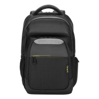 TARGUS CITYGEAR BACKPACK