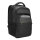 TARGUS CITYGEAR BACKPACK