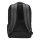 TARGUS CITYGEAR BACKPACK