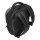TARGUS CITYGEAR BACKPACK