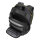 TARGUS CITYGEAR BACKPACK
