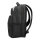 TARGUS CITYGEAR BACKPACK