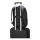 TARGUS CITYGEAR BACKPACK