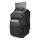 TARGUS CITYGEAR BACKPACK