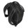 TARGUS CITYGEAR BACKPACK