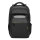 TARGUS CITYGEAR BACKPACK