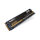 STICK Emtec Power Pro X300 - 128 GB