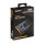 STICK Emtec Power Pro X300 - 128 GB