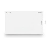 SEIKO Business Cards 170g/m SLP-FCS2
