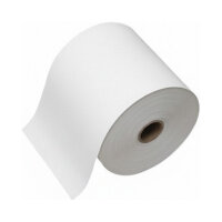 MM80-80-80 THERMAL PAPER ROLL
