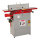Holzmann HOB260NL Abricht-Dickenhobelmaschine