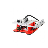 Holzmann TK255 Tischkreissge