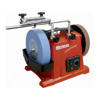 Holzmann NTS200FLEX Nass-Trocken-Schrfgert