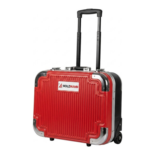 Holzmann WZK167PRO Werkzeugkoffer Trolley