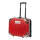 Holzmann WZK167PRO Werkzeugkoffer Trolley