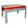 Holzmann SSAT150H Holz-Schleifstaubabsaugtisch