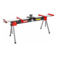 Holzmann USK2760 Universeller Maschinenstnder