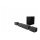 Ultimea Aktivbox Poseidon M4T 5.1 Surround Soundbar