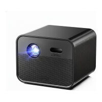 Ultimea Projektor Poseidon E100 DLP