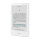 Kobo eBook-Reader eBookReader Clara Colour white (N367-KU-WH-K-CK) (N367KUWHKCK)