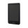 Kobo eBook-Reader eBookReader Clara Colour black Schwarz (N367-KU-BK-K-CK) (N367KUBKKCK)