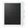 Kobo eBook-Reader eBookReader Libra Colour white (N428-KU-WH-K-CK) (N428KUWHKCK)