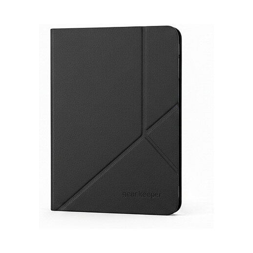 Kobo Sleepcover Clara Black Schwarz (N365-AC-BK-E-PU) (N365ACBKEPU)