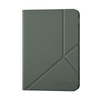 Kobo Sleepcover Clara Misty Green (N365-AC-GR-E-PU)...
