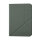 Kobo Sleepcover Clara Misty Green (N365-AC-GR-E-PU) (N365ACGREPU)