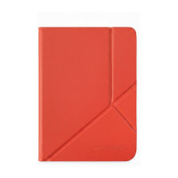 Kobo Sleepcover Clara Cayenne Red (N365-AC-RD-E-PU)...