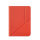Kobo Sleepcover Clara Cayenne Red (N365-AC-RD-E-PU) (N365ACRDEPU)