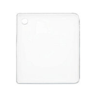 Kobo Case Libra Clear (N428-AC-CT-C-PL) (N428ACCTCPL)