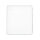 Kobo Case Libra Clear (N428-AC-CT-C-PL) (N428ACCTCPL)