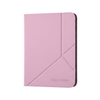 Kobo Sleepcover Clara Candy Pink (N365-AC-PK-E-PU)...