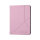 Kobo Sleepcover Clara Candy Pink (N365-AC-PK-E-PU) (N365ACPKEPU)