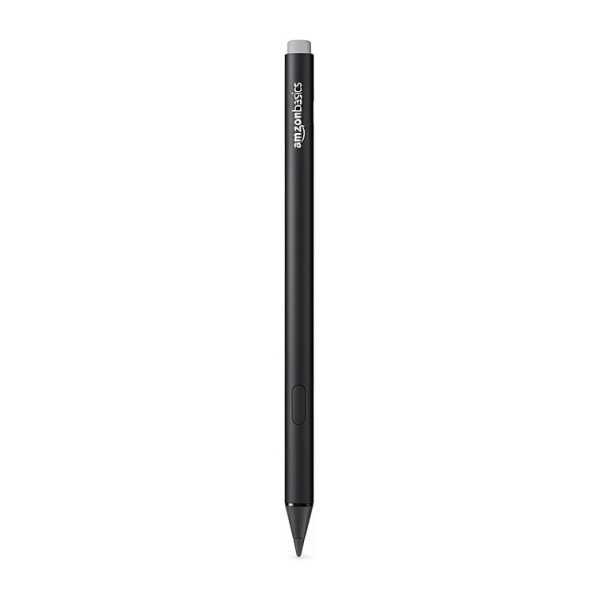 Kobo Stylus 2 for Elipsa and Sage black Schwarz (N605-AC-BK-S-PN) (N605ACBKSPN)