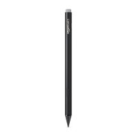 Kobo Stylus 2 for Elipsa and Sage black Schwarz...