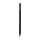 Kobo Stylus 2 for Elipsa and Sage black Schwarz (N605-AC-BK-S-PN) (N605ACBKSPN)