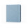 Kobo Sleepcover Libra Dusk Blue (N428-AC-BL-E-PU) (N428ACBLEPU)