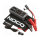 NOCO GB50 | Boost 12V 1500A Jump Starter | Boost Jump Starters