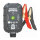 NOCO GENIUS1EU | 1A Battery Charger | Genius Battery Chargers
